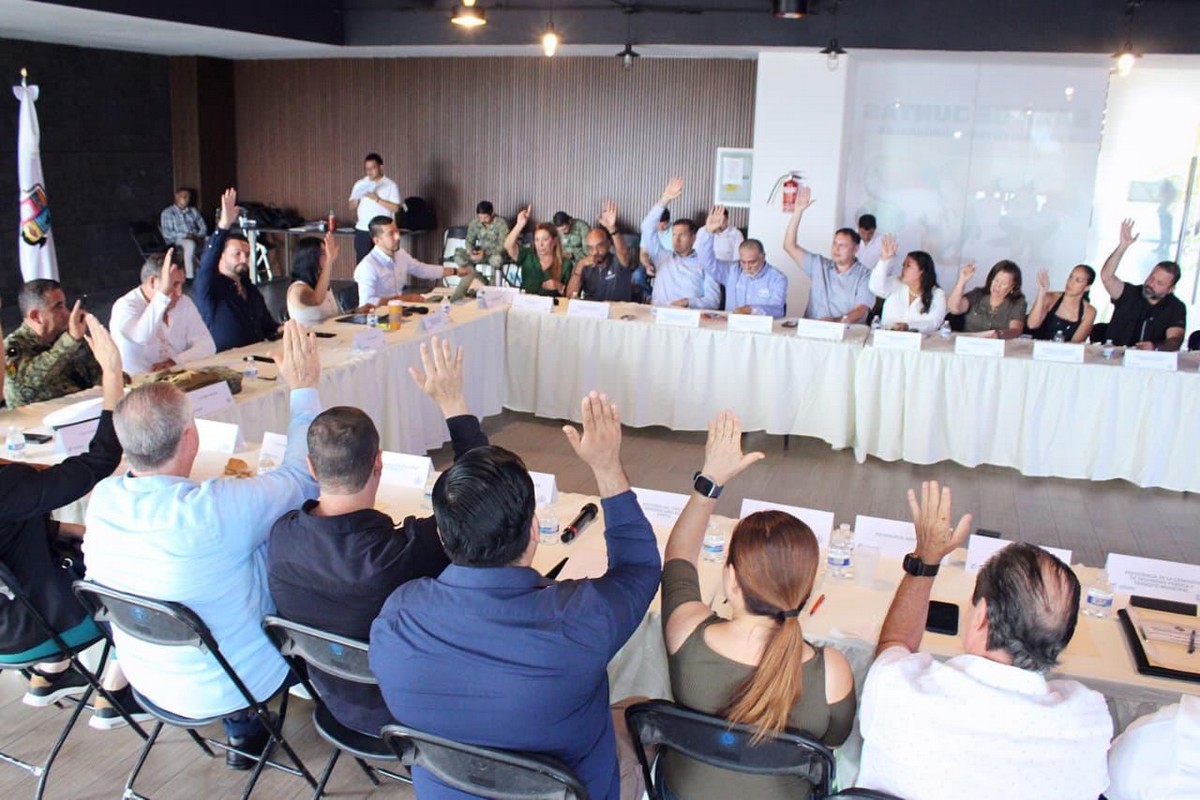 miradainforma's tweet photo. https://t.co/moZ6G2RczN https://t.co/GlimVkTaG7