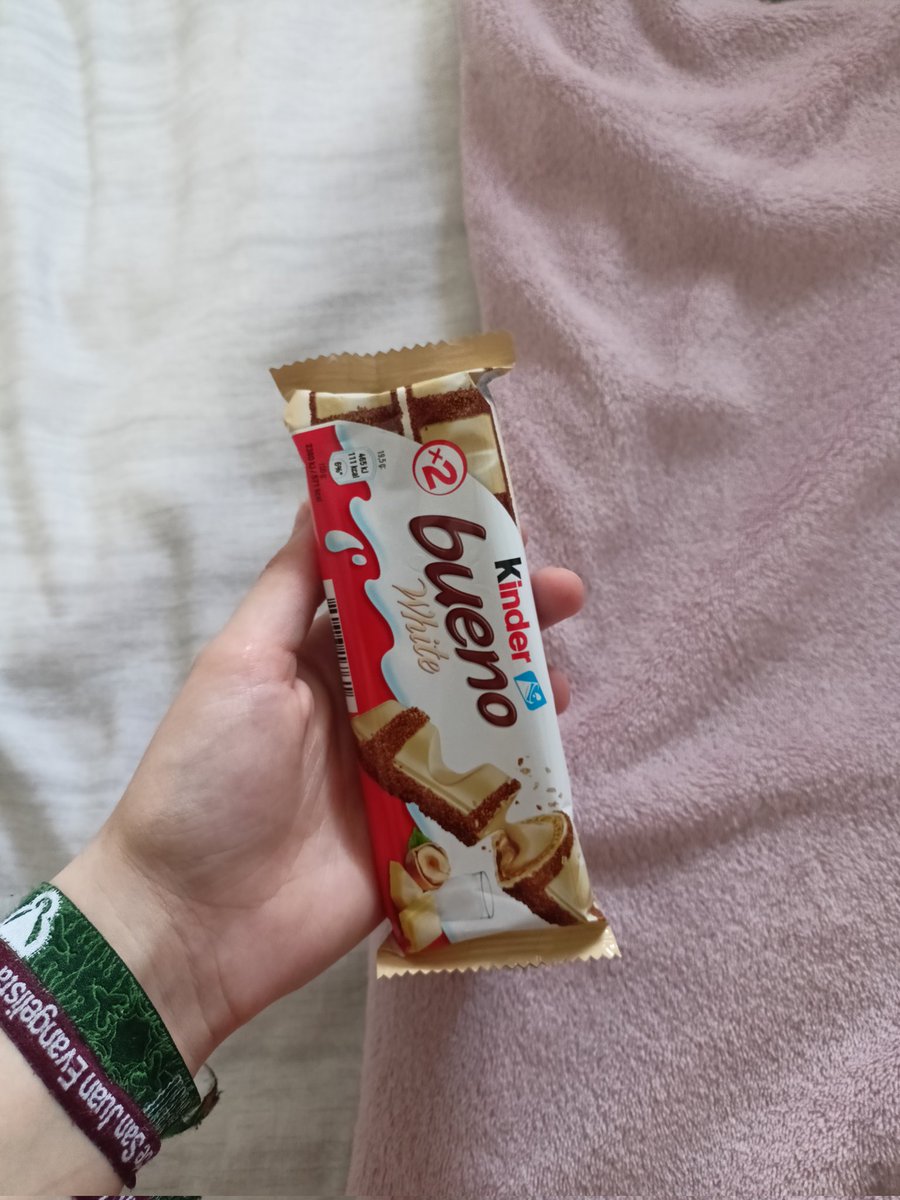 sofiiiaa_04's tweet photo. chicas creía que estás cosas no pasaban 😭 https://t.co/0OfrsiNUnL