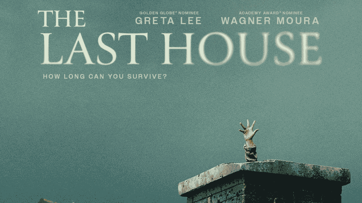 LaComikeria's tweet photo. #SERIES 🏚️ #Netflix apuesta por una nueva dosis de pesadillas con #TheLastHouse, una inquietante producción de ciencia ficción y terror que ya presentó su primer tráiler
#BornToBeGeek
👻 https://t.co/SdU9V3Zf7W https://t.co/G8LSQv9j9t
