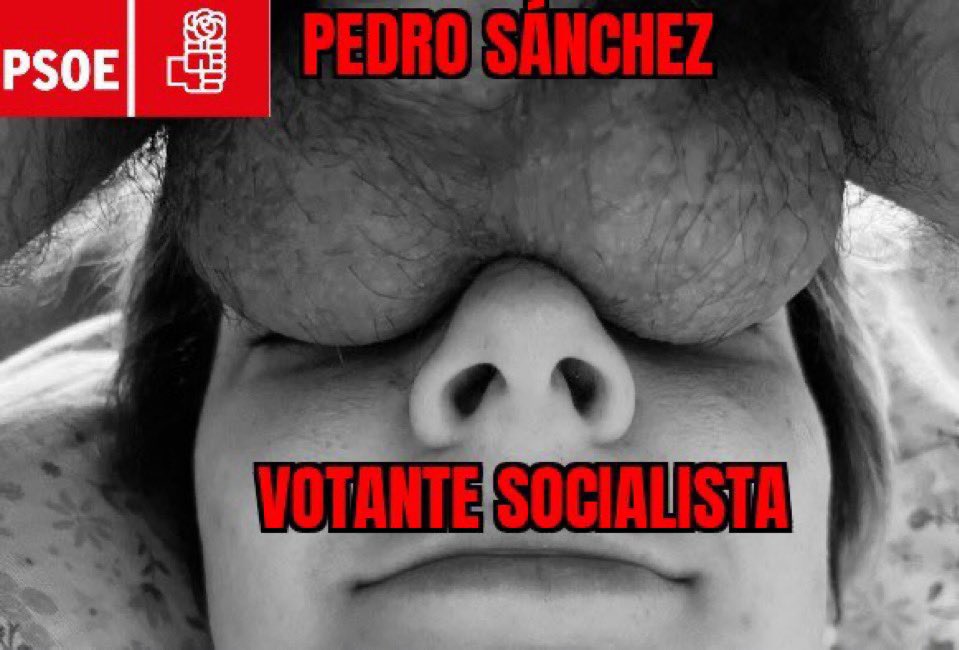 BBAA1969's tweet photo. @roberESC72 @PiliPaContraria https://t.co/pNH6vPQ4Bg
