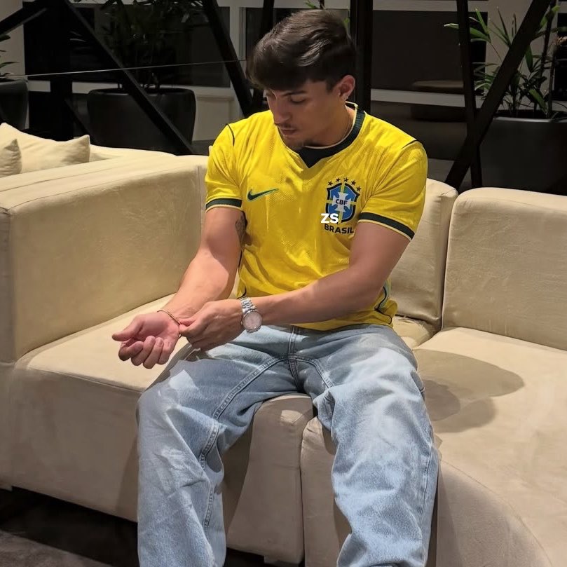 ZN Fotos tweet media
