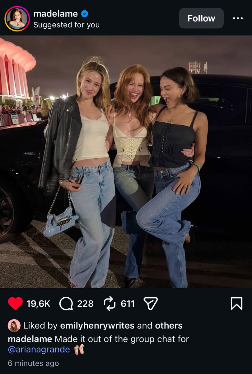 back2youfucker's tweet photo. my 2018 self is screaming at this https://t.co/Va3oCUUdJh