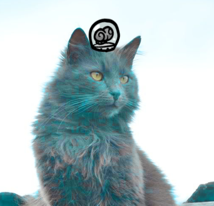 netzach428573's tweet photo. mewgenics if it was made in 2015 https://t.co/XJD21sgrzt