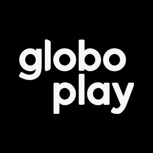 eplay tweet media
