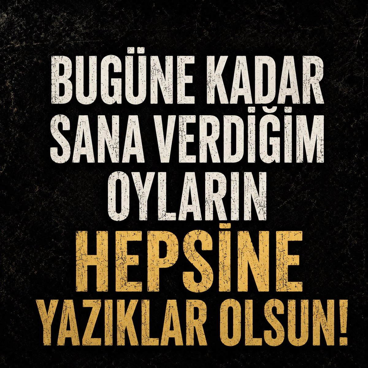 Cahit Berkay 🩵 tweet media