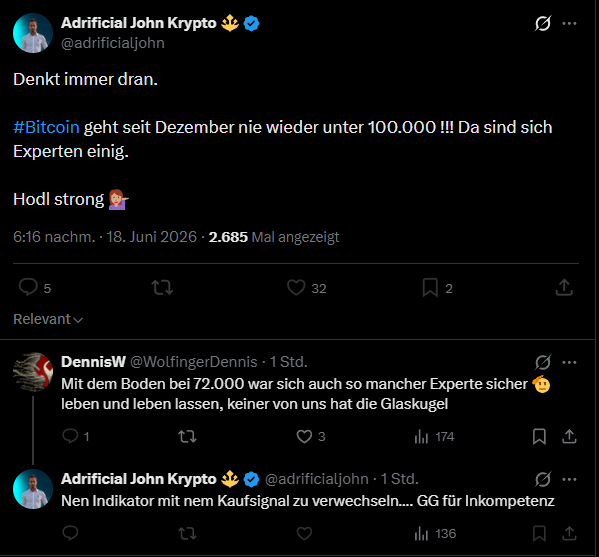 adrificialjohn tweet picture