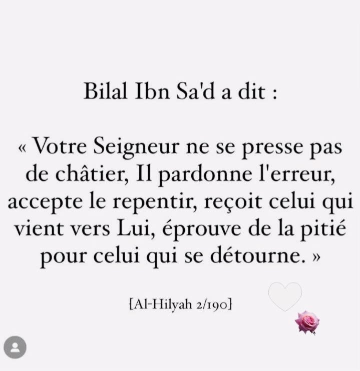 Yamuhammad07's tweet photo. https://t.co/G1Z89iY5g6