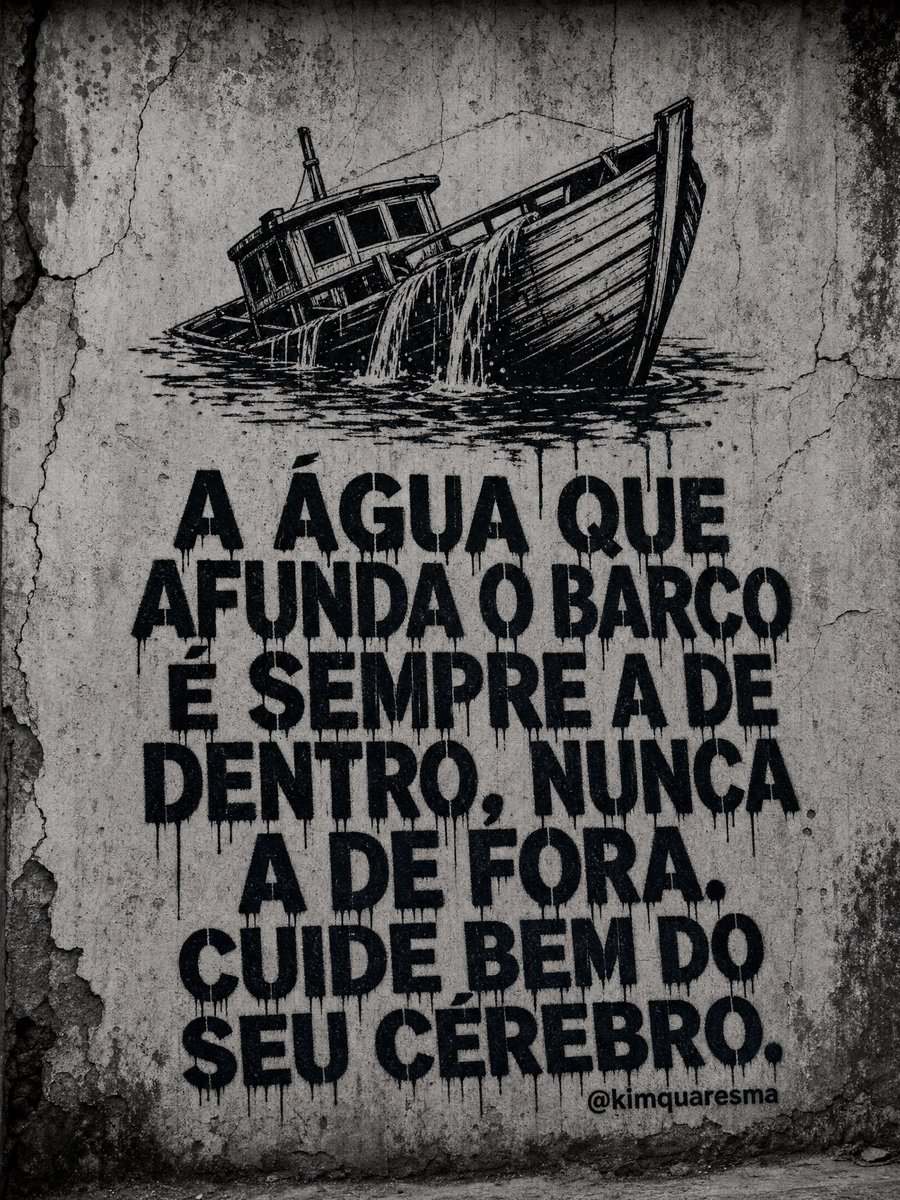KimQuaresma's tweet photo. https://t.co/E2Y0WSXCcb