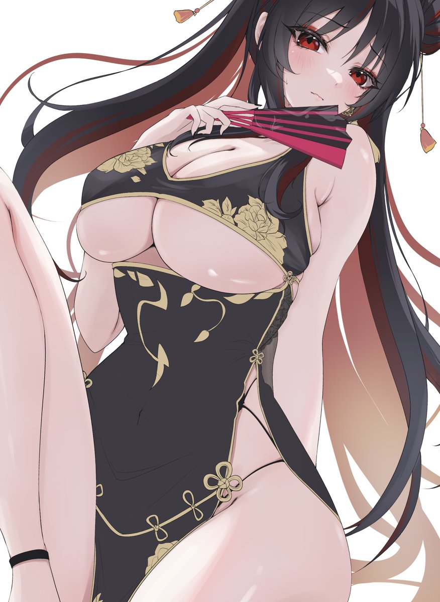 sp__mino2's tweet photo. Moran wip https://t.co/EofmjHXyMl