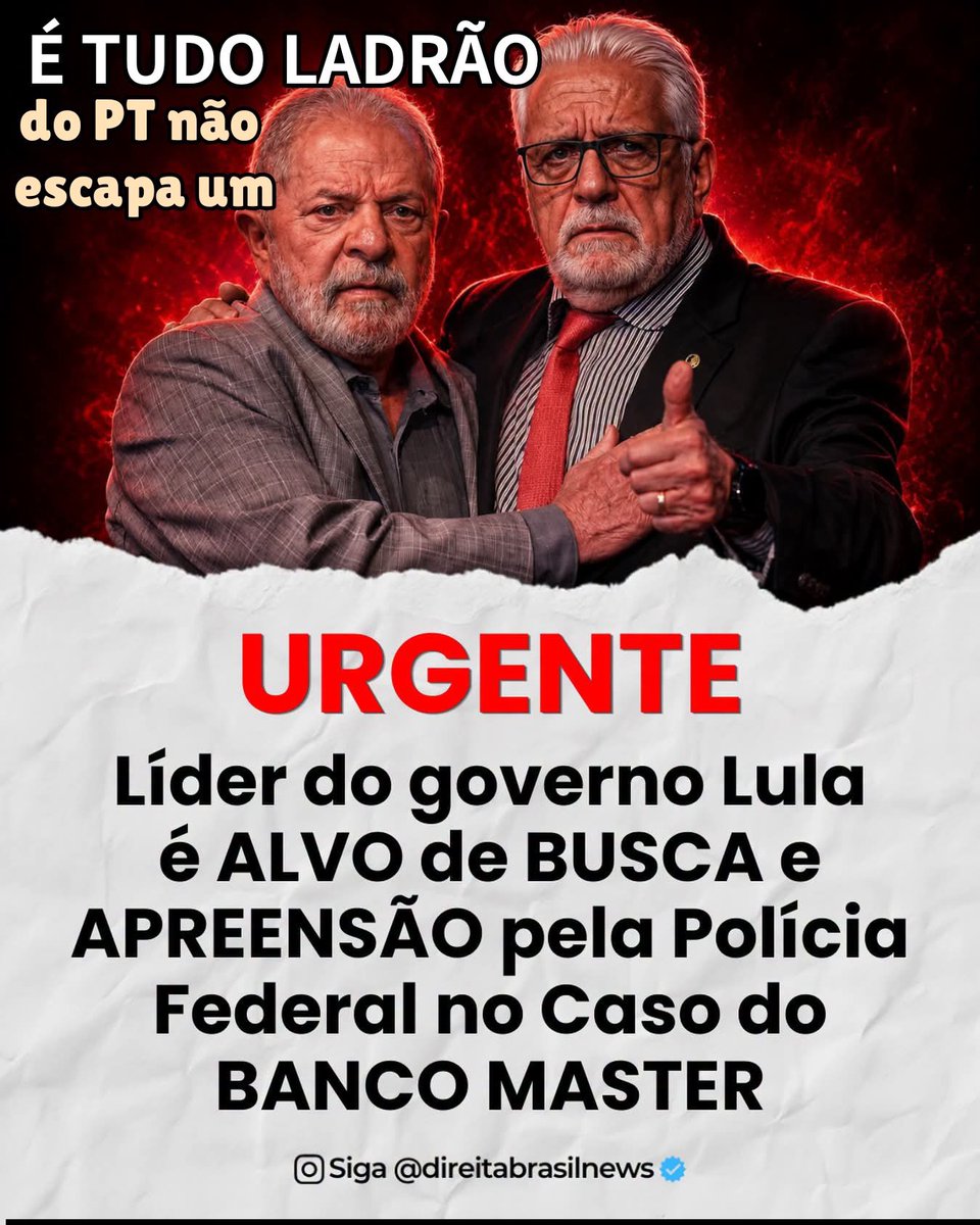 RoseLopes21's tweet photo. @Maubmarcon @marcia_braga52 https://t.co/WCW4HDVI0D