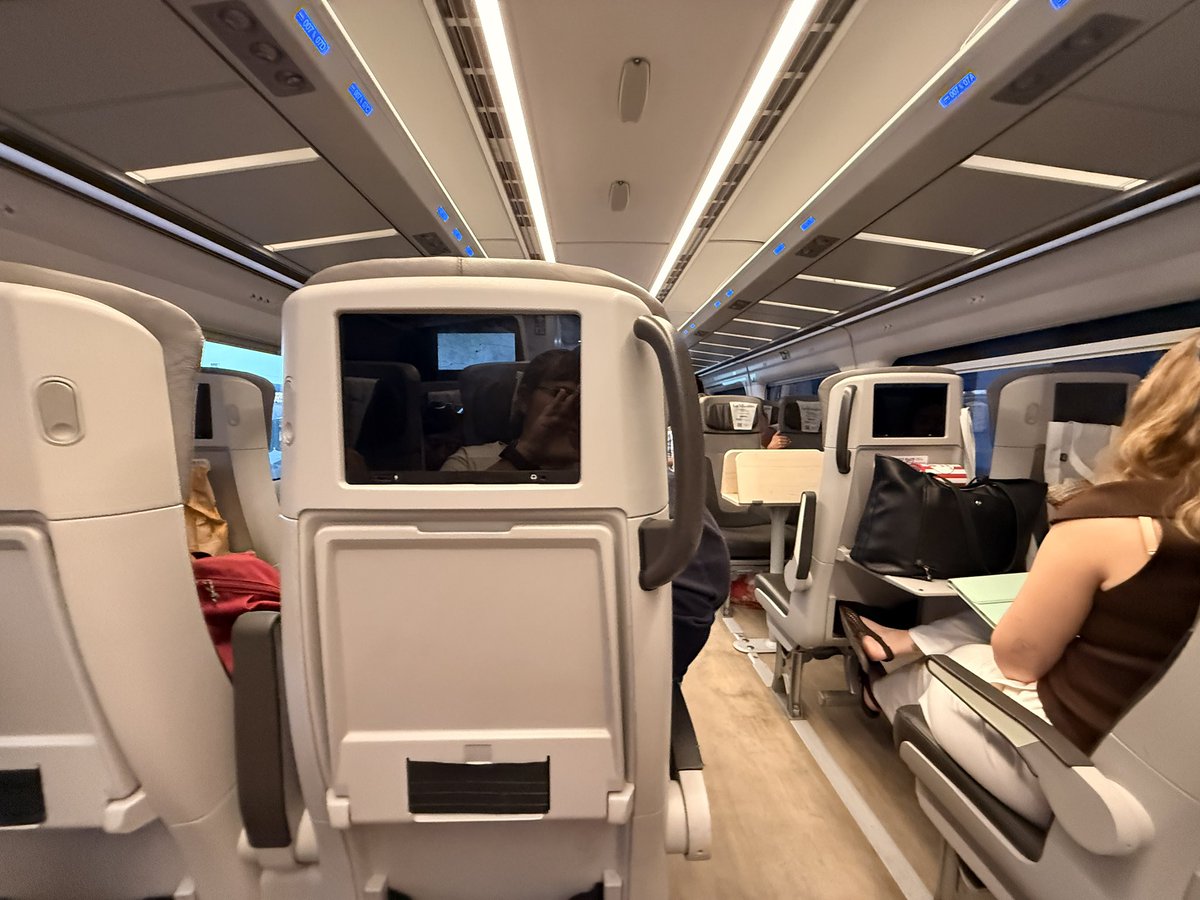 ferrovall's tweet photo. https://t.co/Jmr74VGW3M