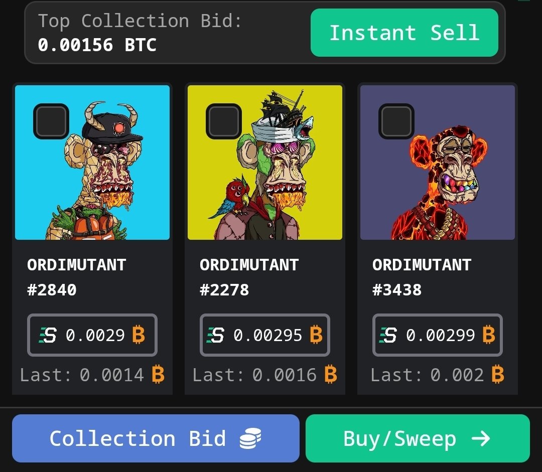 xXiBeToKeNXx tweet picture