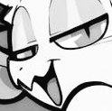 GreedyDragon_'s tweet photo. But- if i was offered a chance to be something greater, stronger, much more porwerfull i surely would grasp that offer ! Don't you feel all that legendary strengh running throught your veins ? Or Arceus sent all of it to that butt of yours. . . " https://t.co/sFRLSxJUcL