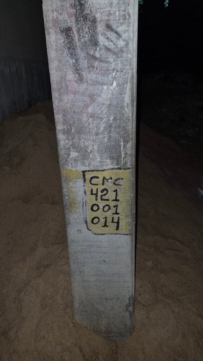 PRINCEPATEL2806's tweet photo. These are the image of that poll that is not working...

Plz check and solve it asap.
@CMCCuttack https://t.co/wKD3LERaJR