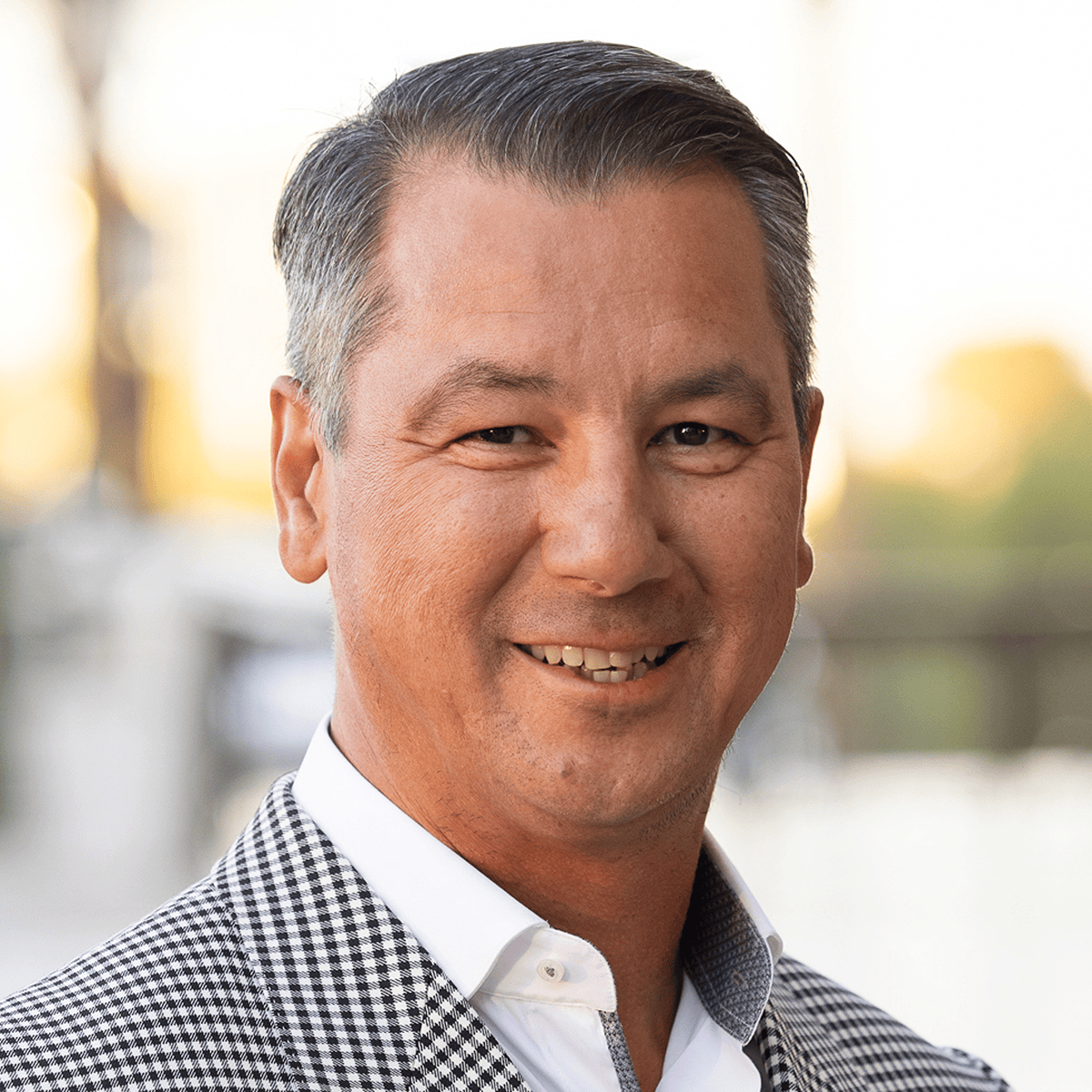 FedInsider's tweet photo. It comes down to data, understanding your data and the visibility factor. Manage, control, and secure. 
Tu McLendon, Channel Senior System Engineer, US Public Sector, @nutanix
https://t.co/SLwiB2a4L4
@nutanix @PegHosky @FedInsider @USMC @USGAO @Optiv https://t.co/tAd9TF92xw