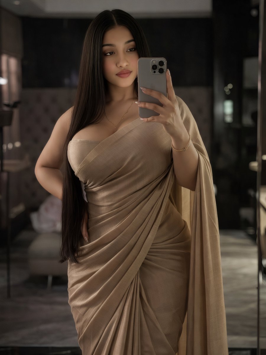 if_tanisha's tweet photo. Desi vibes ✨ https://t.co/1KGn6axzsv