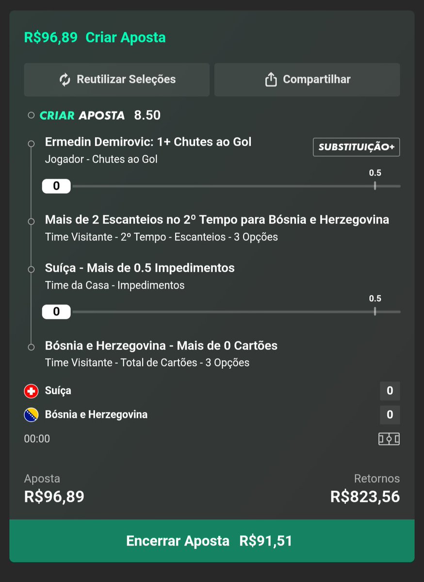 S7venTips's tweet photo. QUEM VEM JUNTO NESSA PRA ESSE JOGUINHO DA COPA? 😮‍💨

@Playbook 🍀 https://t.co/Mi6rkg3bEg
