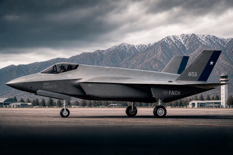 Donpatoinfowars's tweet photo. Por @ISSEYJM 

#F35 #FACH #Soberania #Defensa

El horizonte estratégico de la defensa aérea: Entre la voluntad política, la madurez de la FACh y la prudencia informativa:

La discusión sobre el siguiente paso evolutivo de la Fuerza Aérea de Chile con la mirada puesta en el salto hacia una plataforma de quinta generación como el F-35 suele entramparse en la inmediatez o en análisis superficiales. Seamos claros: una incorporación de esta magnitud no va a ocurrir hoy, ni mañana, ni en un año. Quienes exigen contratos firmados para el próximo mes no entienden cómo funcionan los tiempos soberanos. Sin embargo, la relevancia crucial del debate actual radica en que las decisiones presentes son las que amarran el proyecto, trazan la ruta logística y aseguran la compra para los próximos años. En defensa, el futuro se pavimenta con una década de anticipación.

*1. Voluntad política sobre la billetera: Lecciones de la historia reciente.

Cuando se habla de estos niveles de disuasión tecnológica, no es un tema de plata; es, fundamentalmente, una cuestión de voluntad política. Las herramientas de financiamiento existen y los mecanismos institucionales están probados; lo que se requiere es la visión de Estado para ejecutar el salto.

En este escenario, resulta llamativo ver cómo los habituales especialistas y pseudoespecialistas en defensa en Chile se apresuran hoy a dictaminar que dar este paso "sería excelente para el equilibrio de la región". Es una postura curiosa, porque son exactamente las mismas voces que en su momento criticaron, dudaron o miraron con escepticismo la adquisición del F-16 Block 50, tildándolo de innecesario o desproporcionado. El tiempo y la planificación estratégica terminaron dándole la razón a la institución: el Block 50 transformó la realidad local y, hoy por hoy, el proceso de actualización al Block 70 sigue manteniendo a Chile con un vector infinitamente superior en toda la región.

Lección de consistencia: Los mismos que ayer temían al cambio, hoy celebran lo que antes criticaban, demostrando que la planificación militar va siempre un paso por delante de la opinión de trinchera.

*2. Doctrina, aprendizaje y la preparación real de la FACh.

Comprar el mejor avión del mundo no se reduce a firmar un cheque, recibir los "fierros" y guardarlos en un hangar. Una transición hacia la quinta generación implica un vuelco profundo en la doctrina operativa, la logística integrada y el aprendizaje instituciona. No estamos hablando simplemente de una plataforma con mejor radar o más velocidad; el F-35 es un nodo de gestión de datos, una filosofía de combate en red completamente distinta a lo conocido.

¿Implica un trabajo monumental? Sin duda alguna. Pero “mucho trabajo no significa imposible. Si algo ha demostrado la Fuerza Aérea de Chile, es que posee una capacidad de absorción tecnológica y una madurez profesional que la sitúan en la élite global. La FACh está totalmente preparada para asumir ese desafío. El ecosistema humano, técnico y de mantenimiento de la institución ya demostró con creces que puede liderar el estándar regional sin complejos.

Hay que desterrar esas filosofías baratas de quienes pretenden estirar los debates de manera indefinida bajo la excusa del "largo plazo". La realidad geopolítica no espera. Las decisiones estratégicas en defensa se toman de forma drásticamente estudiada, pero se ejecutan en ventanas de tiempo cortas y decisivas. Cuando el análisis técnico concluye y la oportunidad política se alinea, se actúa de un momento a otro.

*3. La ilusión ciudadana: Un síntoma de orgullo, no de ignorancia.

Existe una narrativa recurrente en ciertos círculos de análisis que suele apuntar con el dedo a la ciudadanía, acusando una supuesta "falta de cultura de defensa" o un desinterés de la sociedad. Desde mi perspectiva, ese diagnóstico es profundamente errado.

Cuando la gente se entusiasma o se ilusiona al ver la posibilidad de que Chile opere un caza de quinta generación, no está siendo irresponsable ni ingenua; está respondiendo a una condición natural del ser humano. Es completamente normal y legítimo ilusionarse con la vanguardia tecnológica y con lo que representa la excelencia.

El verdadero deber de quienes analizan este panorama es informar y adecuar las expectativas de manera constructiva, pero sin desmerecer jamás el camino que el país ya ha recorrido. Para explicar la complejidad del F-35 no es necesario ningunear el presente. Chile ha construido un estándar de defensa serio, fiscalmente responsable y técnicamente impecable, y el entusiasmo de la sociedad debe verse como un motor de apoyo, no como una falta de conocimiento.

*4. La certeza silenciosa: Manejo de información con responsabilidad.

Finalmente, es imperativo entender que en el mundo de la estrategia aeroespacial, el ruido rara vez coincide con la verdad. Sin necesidad de desmerecer el trabajo o las opiniones de otros canales y analistas, la realidad es que el flujo de la información real corre por carriles muy distintos a los de la especulación pública.

Muchos de los que seguimos este panorama con rigurosidad manejamos datos, proyecciones e informaciones que, por pura responsabilidad, respeto a los procesos y seguridad, no se pueden ni se deben ventilar abiertamente. Que mantengamos esa prudencia estratégica no significa, bajo ningún punto de vista, que el que hable más fuerte en una red social o tenga la tribuna más ruidosa sea el que tenga la razón.

Nuestra postura nace de las buenas intenciones: optamos por construir expectativas y análisis sobre la base de confirmaciones oficiales. Pero que callemos por prudencia y respeto institucional no significa ignorancia. Al contrario: hay hilos que se están moviendo, capacidades que se están evaluando y certezas técnicas que ya conocemos, aunque el resto todavía no las logre vislumbrar en el radar.