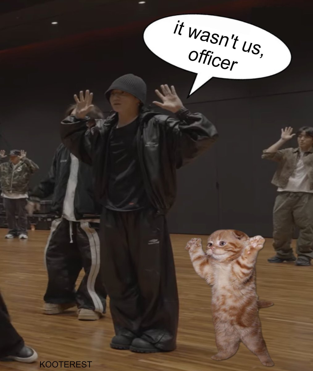 seeing bts tweet media