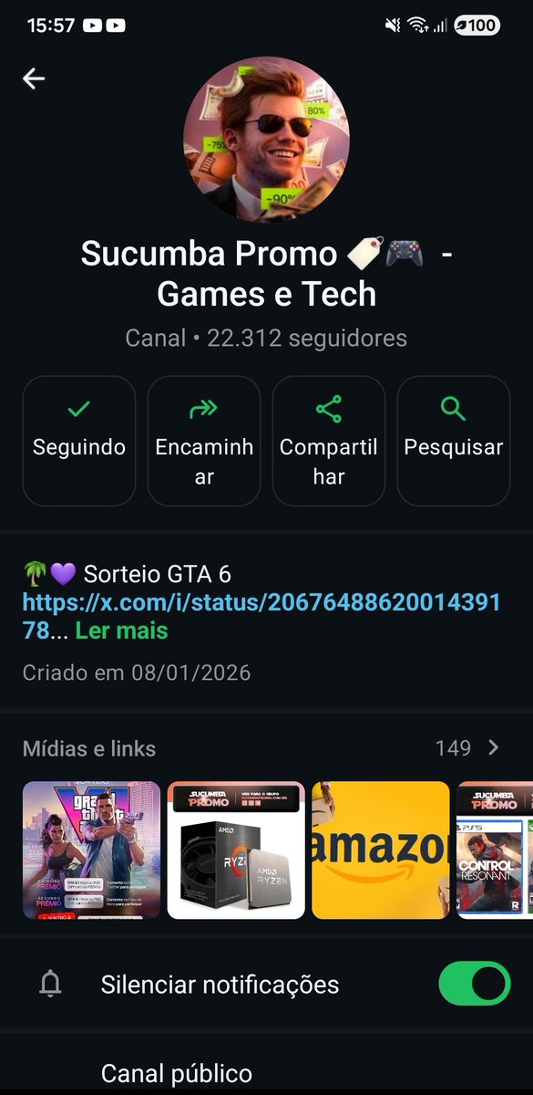 JonasParques's tweet photo. @SucumbaGames boooora https://t.co/z7IgreNMNf