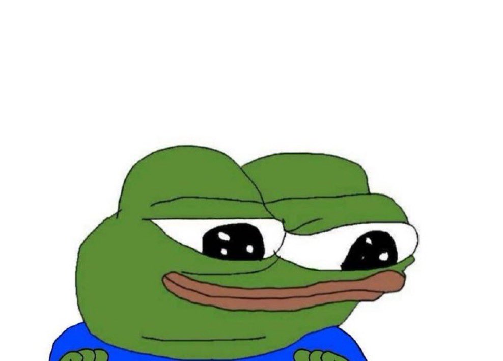 Fren 🧩 tweet media