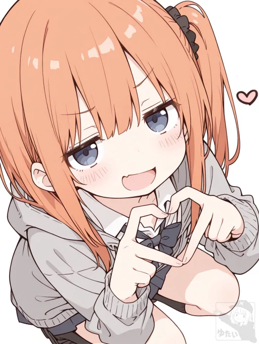 #3時の美少女