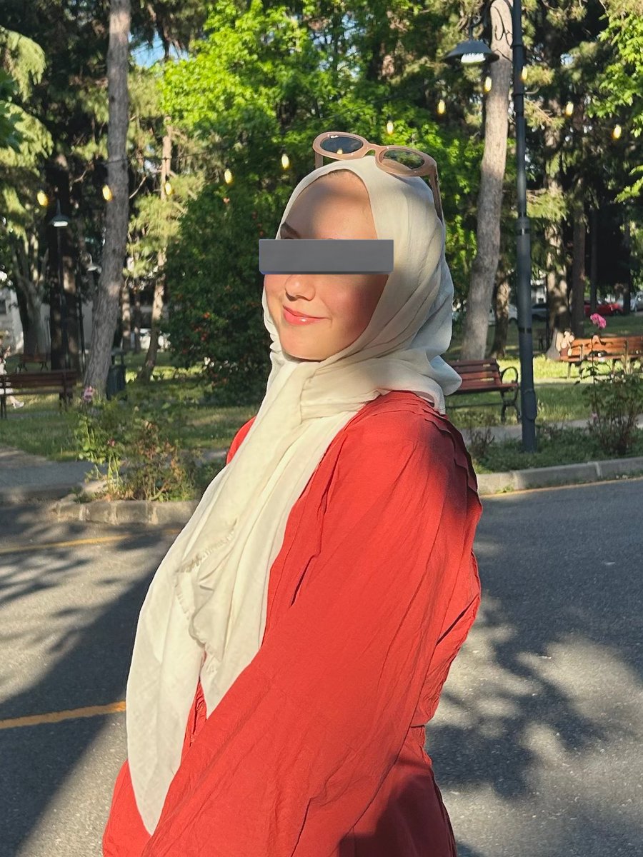 nameiseda's tweet photo. Bir yıl boyunca bu yolun her mevsimine şahit oldum, o da biriktirdiğim tüm anılara 🫶🏻 https://t.co/4YP64KFdcN