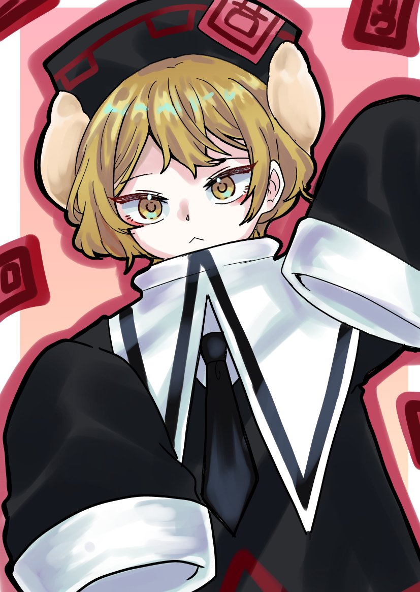 Aire ₍ᐢ. .ᐢ₎ エア || Comms Open! tweet media