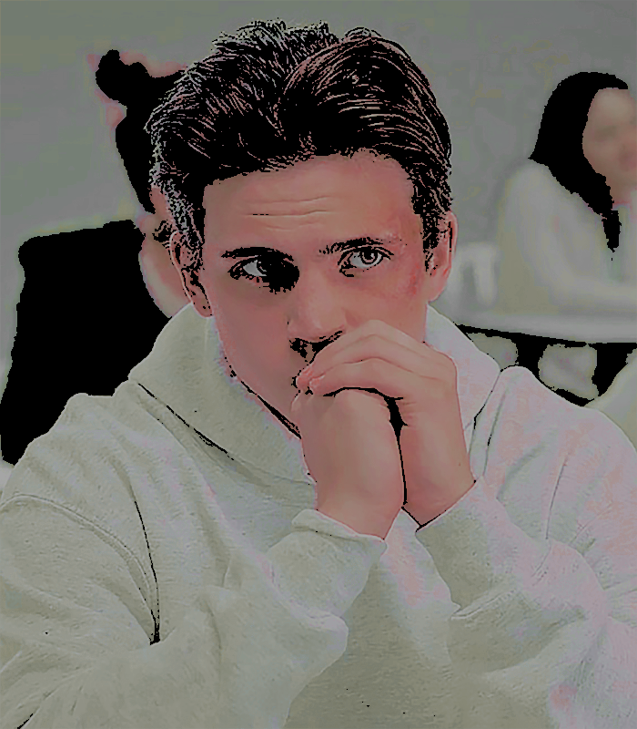 ⊹— 𝐌𝐀𝐆. ᐟ tweet media