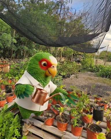 fsvorgmx's tweet photo. Hoy aprendí algo importante.
Cada gota de agua cuenta.
Cuando cuidamos nuestras plantas y usamos el agua de manera responsable, ayudamos a que la naturaleza siga creciendo fuerte y sana.
¿Ustedes tienen alguna planta en casa?
#XtuutEnseña #Naturaleza https://t.co/HJ9wjOdsGp
