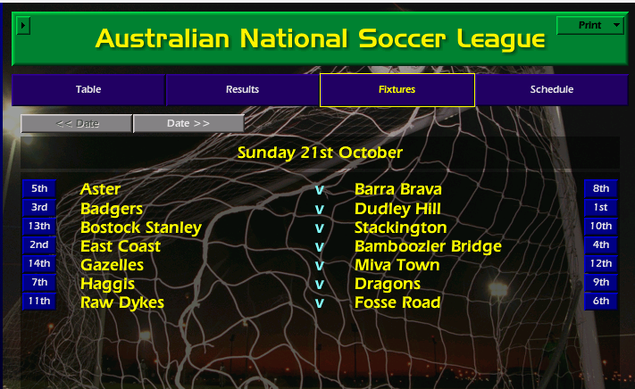 cm0102SL's tweet photo. Were back in action tonight from 20:30

https://t.co/flEWJT5Bzj https://t.co/7BQzlSLqKF