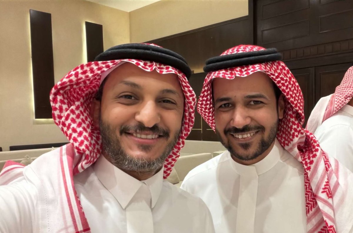oneGhala's tweet photo. صورة تجمع أفضل صُناع محتوى باليوتيوب https://t.co/vjQRRg4akU