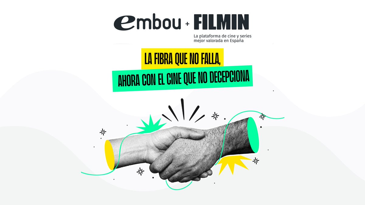 Embou tweet media