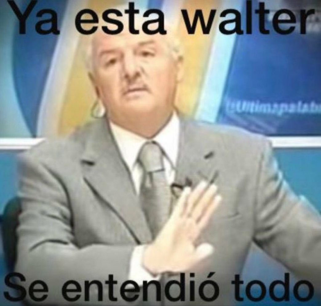 _PanSalado_'s tweet photo. @n0720_ Ni hizo falta el traductor https://t.co/dOsN7XbcyW