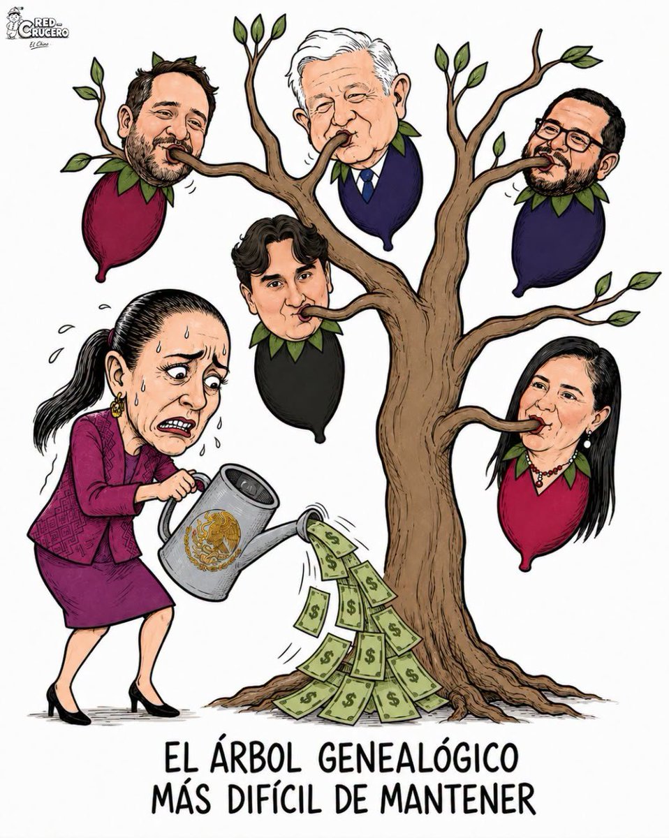 jose_anbriz's tweet photo. https://t.co/dYHZYTyus8