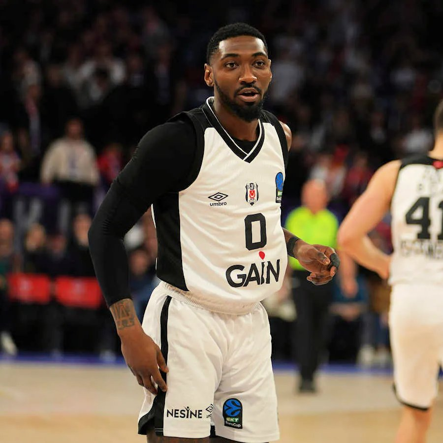 Eurohoops Türkiye tweet media