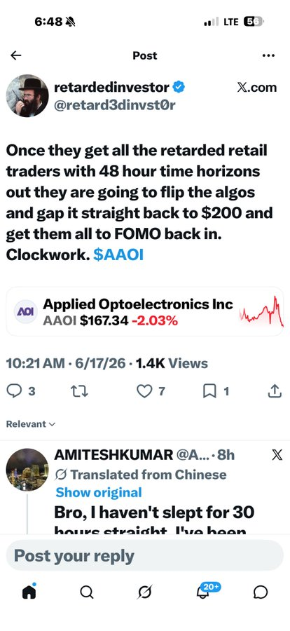 HeidingOut tweet media