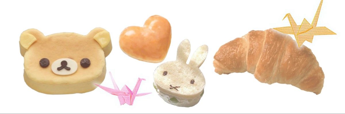 𐔌՞ ʝꫀαn ՞ ꒱ 🍯 tweet media