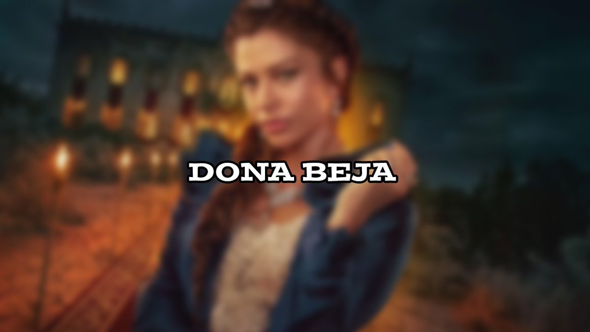 tkdrive2000's tweet photo. Dona Beja

🍇 Grupo no telegram de várias séries/filmes/novelas |Clıque para assıstlr|
https://t.co/5B96gsZNyI https://t.co/HdDaHaf7Fe