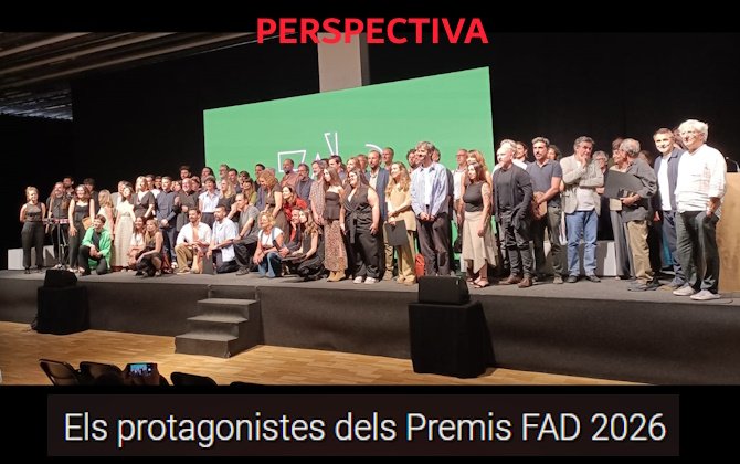 Perspectiva tweet media