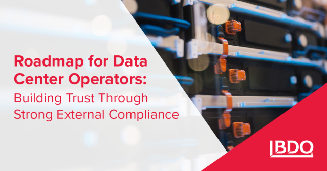 jfbush3's tweet photo. For data center operators, a clear compliance roadmap can help cut through SOC, ISO, PCI DSS, HITRUST, and other complex requirements, while reducing audit fatigue and aligning with customer expectations. Download the guide: https://t.co/hZ01qcPVIz https://t.co/GqubL1Alf0