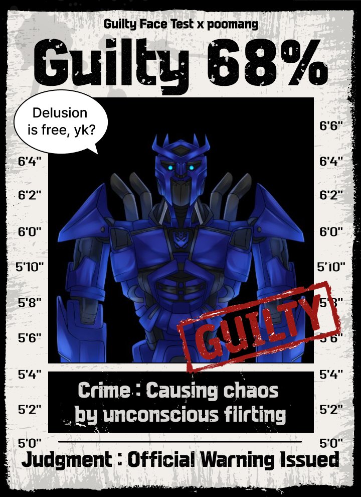 Scourtimus tweet media