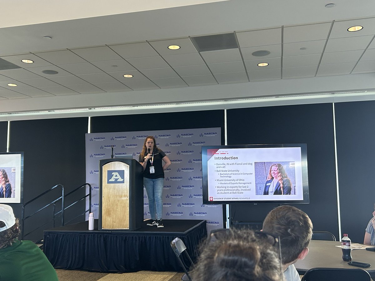 chaseneukam's tweet photo. @IceRoberson @TheNAECAD @coachalne @BEBonek Oh you would've been proud to be in her first session, it was a great time and she knocked it out of the park! https://t.co/xd8K7xGW3y