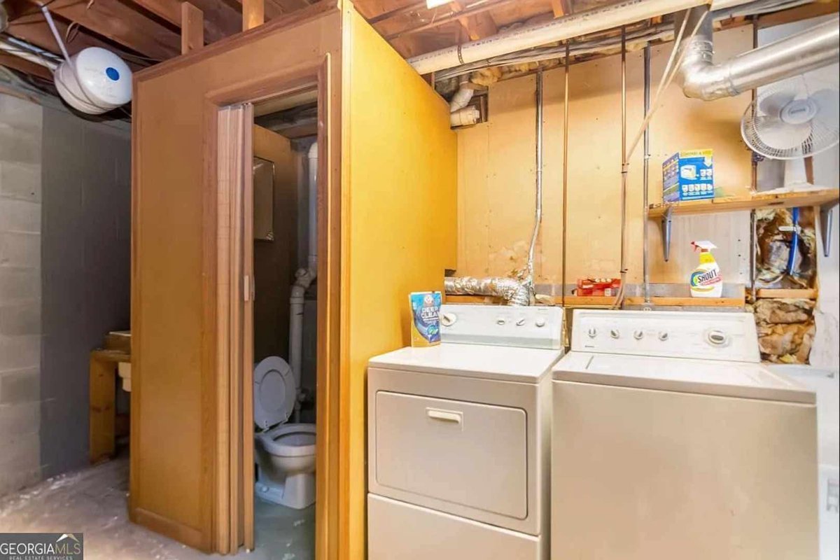 scarytoilet's tweet photo. https://t.co/QjD759o0Ck