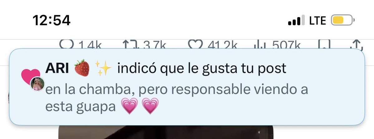 july fracasos 🌙🐣🍓2.0 tweet media