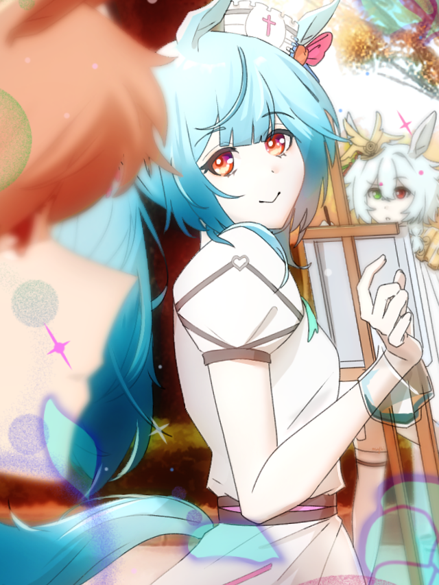 mwytki's tweet photo. harikitte ikou.. https://t.co/b0cvVte5gF