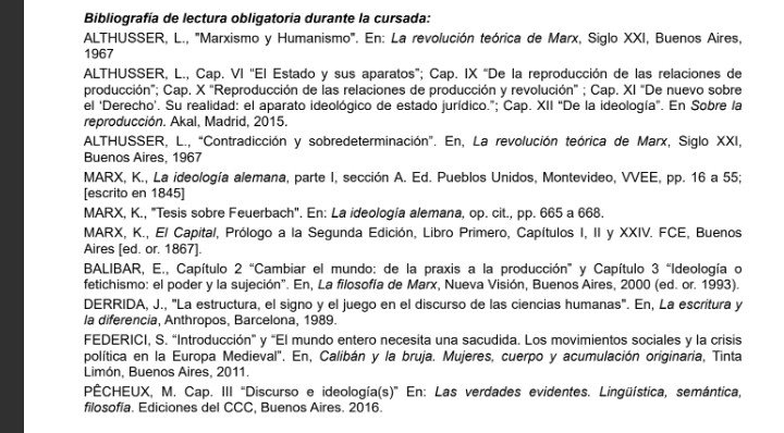 eldeberna's tweet photo. Mientras tanto en Comunicación 3: https://t.co/ImROQuHSnk