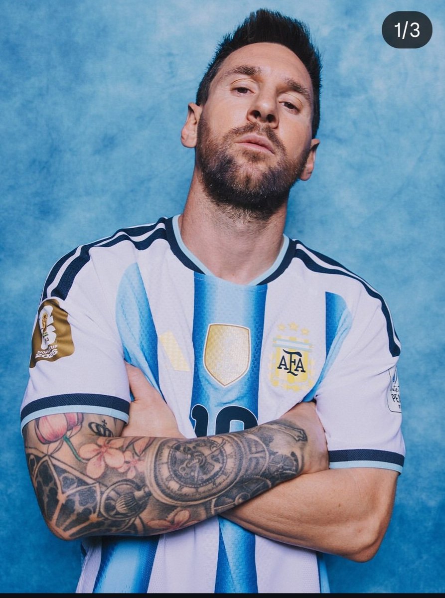 pinky_vane's tweet photo. #FuerzaMessi
Te amamos con todo el corazon!! 🤍💙🤍 https://t.co/ACpSeL1nAf