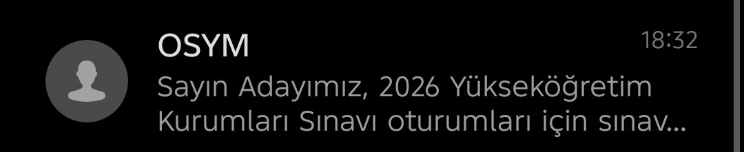 Yirasel53's tweet photo. Ben ilk defa giriyorum sinava aq ne bileyim herkese boyle mesaj attiginizi. Sinav yeri son anda degisen kişi geldi aklima kalbim çıktıaq https://t.co/Ck4b4cAwKS