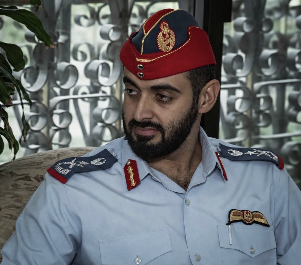 damoa_alsamt's tweet photo. يـا أجـمـل عـطـايـا الـرحـمـن وأغـلاهـا ..♥️🇦🇪 https://t.co/YVyLM9hMZX